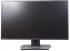 Asus mg248q Монитор инструкция, поддержка, форум, описание, мануал