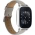 Asus zenwatch 2 (wi502q) Смарт-Часы инструкция, поддержка, форум, описание, мануал