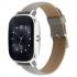 Asus zenwatch 2 (wi502q) Смарт-Часы инструкция, поддержка, форум, описание, мануал