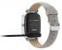 Asus zenwatch 2 (wi502q) Смарт-Часы инструкция, поддержка, форум, описание, мануал