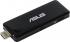 Asus stick pc qm1, 90ma0011-b00080 Компьютер инструкция, поддержка, форум, описание, мануал