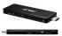 Asus stick pc qm1, 90ma0011-b00080 Компьютер инструкция, поддержка, форум, описание, мануал