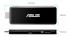Asus stick pc qm1, 90ma0011-b00080 Компьютер инструкция, поддержка, форум, описание, мануал