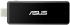 Asus stick pc qm1, 90ma0011-b00080 Компьютер инструкция, поддержка, форум, описание, мануал