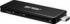 Asus stick pc qm1, 90ma0011-b00080 Компьютер инструкция, поддержка, форум, описание, мануал