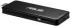 Asus stick pc qm1, 90ma0011-b00080 Компьютер инструкция, поддержка, форум, описание, мануал