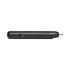 Asus stick pc qm1, 90ma0011-b00080 Компьютер инструкция, поддержка, форум, описание, мануал
