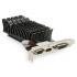 Asus geforce® gt 710, 710-2-sl, 2гб, gddr3, retail Видеокарта инструкция, поддержка, форум, описание, мануал