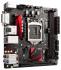Asus b150i pro gaming/aura Материнская Плата инструкция, поддержка, форум, описание, мануал