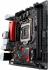 Asus b150i pro gaming/aura Материнская Плата инструкция, поддержка, форум, описание, мануал