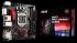 Asus b150i pro gaming/aura Материнская Плата инструкция, поддержка, форум, описание, мануал