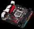 Asus b150i pro gaming/aura Материнская Плата инструкция, поддержка, форум, описание, мануал