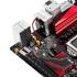 Asus b150i pro gaming/aura Материнская Плата инструкция, поддержка, форум, описание, мануал