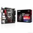 Asus b150i pro gaming/aura Материнская Плата инструкция, поддержка, форум, описание, мануал