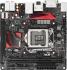 Asus b150i pro gaming/aura Материнская Плата инструкция, поддержка, форум, описание, мануал