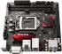 Asus b150i pro gaming/aura Материнская Плата инструкция, поддержка, форум, описание, мануал