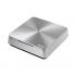 Asus vivopc vm40b, 90ms0011-m01830 Компьютер инструкция, поддержка, форум, описание, мануал