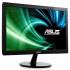 Asus vs197d Монитор инструкция, поддержка, форум, описание, мануал