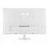Asus vc279h-w Монитор инструкция, поддержка, форум, описание, мануал
