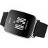 Asus vivowatch, black Спортивные Часы инструкция, поддержка, форум, описание, мануал