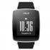 Asus vivowatch, black Спортивные Часы инструкция, поддержка, форум, описание, мануал