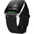 Asus vivowatch, black Спортивные Часы инструкция, поддержка, форум, описание, мануал