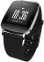 Asus vivowatch, black Спортивные Часы инструкция, поддержка, форум, описание, мануал