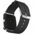 Asus vivowatch, black Спортивные Часы инструкция, поддержка, форум, описание, мануал