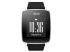 Asus vivowatch, black Спортивные Часы инструкция, поддержка, форум, описание, мануал
