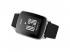 Asus vivowatch, black Спортивные Часы инструкция, поддержка, форум, описание, мануал