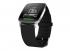 Asus vivowatch, black Спортивные Часы инструкция, поддержка, форум, описание, мануал