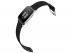 Asus vivowatch, black Спортивные Часы инструкция, поддержка, форум, описание, мануал