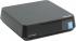 Asus vivopc vc60, 90ms0021-m00440 Компьютер инструкция, поддержка, форум, описание, мануал