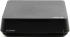 Asus vivopc vc60, 90ms0021-m00440 Компьютер инструкция, поддержка, форум, описание, мануал