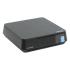 Asus vivopc vc60, 90ms0021-m00440 Компьютер инструкция, поддержка, форум, описание, мануал