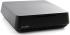 Asus vivopc vc60, 90ms0021-m00440 Компьютер инструкция, поддержка, форум, описание, мануал
