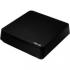 Asus vivopc vc60, 90ms0021-m00440 Компьютер инструкция, поддержка, форум, описание, мануал