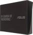 Asus vivopc vc60, 90ms0021-m00440 Компьютер инструкция, поддержка, форум, описание, мануал