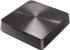 Asus vivopc vm60, 90ms0061-m00910 Компьютер инструкция, поддержка, форум, описание, мануал