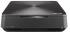 Asus vivopc vm60, 90ms0061-m00910 Компьютер инструкция, поддержка, форум, описание, мануал