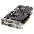 Asus geforce® gtx 950, strix-gtx950-dc2oc-2gd5-gaming, 2гб, gddr5, retail Видеокарта инструкция, поддержка, форум, описание, мануал