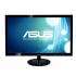 Asus vs229ha Монитор инструкция, поддержка, форум, описание, мануал