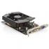 Asus geforce® gt730, gt730-2gd5-brk, 2гб, gddr5, retail Видеокарта инструкция, поддержка, форум, описание, мануал