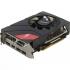 Asus gtx960-moc-2gd5, gtx 960, 2гб, gddr5, retail Видеокарта инструкция, поддержка, форум, описание, мануал
