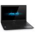 Asus f553ma, 90nb04x6-m06780 Ноутбук инструкция, поддержка, форум, описание, мануал