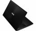Asus f553ma, 90nb04x6-m06780 Ноутбук инструкция, поддержка, форум, описание, мануал