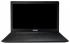 Asus f553ma, 90nb04x6-m06780 Ноутбук инструкция, поддержка, форум, описание, мануал