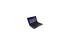 Asus f553ma, 90nb04x6-m06780 Ноутбук инструкция, поддержка, форум, описание, мануал
