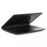 Asus f553ma, 90nb04x6-m06780 Ноутбук инструкция, поддержка, форум, описание, мануал