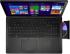 Asus f553ma, 90nb04x6-m06780 Ноутбук инструкция, поддержка, форум, описание, мануал